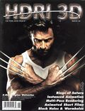 HDRI 3D Magazine (2004 - 2011 DMG Publishing) 26