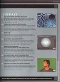 HDRI 3D Magazine (2004 - 2011 DMG Publishing) 27