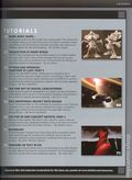 HDRI 3D Magazine (2004 - 2011 DMG Publishing) 28