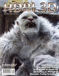 HDRI 3D Magazine (2004 - 2011 DMG Publishing) 22