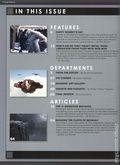 HDRI 3D Magazine (2004 - 2011 DMG Publishing) 22
