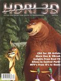 HDRI 3D Magazine (2004 - 2011 DMG Publishing) 24