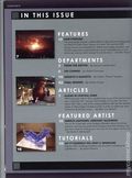 HDRI 3D Magazine (2004 - 2011 DMG Publishing) 24