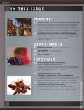 HDRI 3D Magazine (2004 - 2011 DMG Publishing) 23