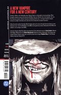 American Vampire TPB (2024 DC) Compact Comics Edition 1-REP