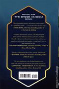 Bridge Kingdom HC (2025 Del Rey) Deluxe Edition 1-1ST