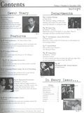 Scr(i)pt Magazine (c.1996 Forum, Inc) Vol. 2 #6