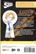 Case Closed GN (2004- Viz) 98-1ST