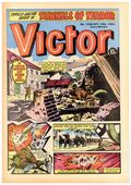 Victor (UK 1961-1992 D.C. Thomson) 1026
