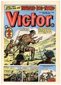 Victor (UK 1961-1992 D.C. Thomson) 1033
