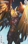 Absolute Superman (2024 DC) 16F