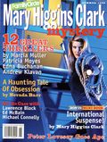 Mary Higgins Clark Mystery Magazine (1996 - 2000 Gruner+Jahr) 1998, SUMMER