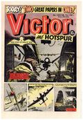 Victor (UK 1961-1992 D.C. Thomson) 1042