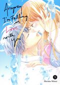 Anyway, I'm Falling In Love With You GN (2024 Kodansha Comics) 9-1ST