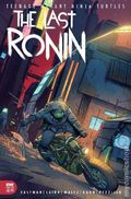 Teenage Mutant Ninja Turtles the Last Ronin (2020 IDW) 1ONESTOP.B