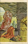 Westercon Convention Program Book (1972 LASFS) 22