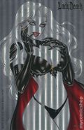 Lady Death Immortal Deception (2026 Coffin) Kickstarter 1METAL.A