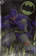 Batman (2025 4th Series) 1MAYHEW.C