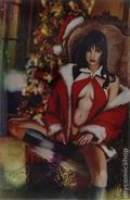 Vampirella Holiday Special (2021 Dynamite) 0XPOSURE.METAL