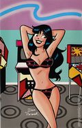 Betty and Veronica Friends Forever Game On (2023 Archie) 1GWOC.B