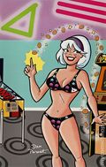 Betty and Veronica Friends Forever Game On (2023 Archie) 1GWOC.C
