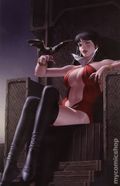 Vampirella Strikes (2022 Dynamite) 13L