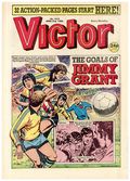 Victor (UK 1961-1992 D.C. Thomson) 1415