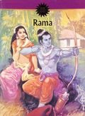 Amar Chitra Katha (1967 India Book House) 504REP
