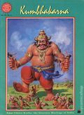 Amar Chitra Katha (1967 India Book House) 528REP
