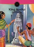 Amar Chitra Katha (1967 India Book House) 664REP