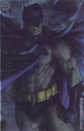 Batman (2025 4th Series) 1J