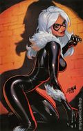 Black Cat (2025 Marvel) 6H
