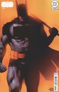 Absolute Batman (2024 DC) 19B