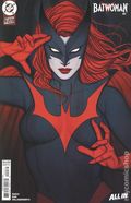 Batwoman (2026 DC) 2C
