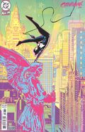 Catwoman (2018 DC) 86C