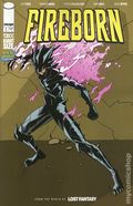 Fireborn (2026 Image) 1B