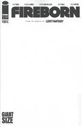 Fireborn (2026 Image) 1E