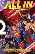 All In Saga TPB (2025 DC) 1-REP