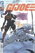 GI Joe (2024 Image) 21A
