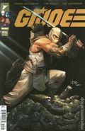 GI Joe (2024 Image) 21B