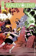 Malevolent (2026 Image) 3A
