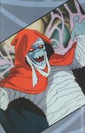 Mumm-Ra the Ever-living (2026 Dynamite) 1L