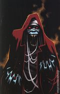 Mumm-Ra the Ever-living (2026 Dynamite) 1M