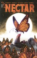 Nectar (2026 Vault Comics) 1J