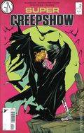Super Creepshow (2026 Image) 2A