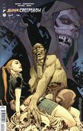 Super Creepshow (2026 Image) 2C