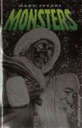 Mark Spears Monsters (2024 Keenspot) 8A74