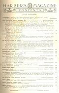 Harper's Magazine (1850 Harper & Brothers) Jul 1895