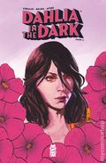 Dahlia in the Dark (2022 Mad Cave) 4B