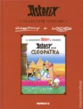 Asterix Collector HC (2024 Papercutz) 6-1ST